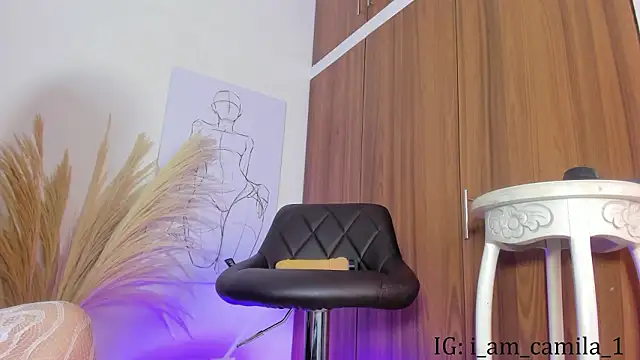 Camila_saaenz webcam