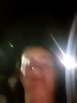 Adrenaline_crazy webcam