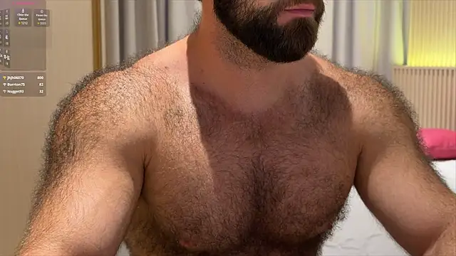 Atlantis_is_calling_sos webcam