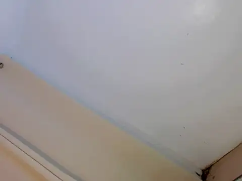 touch_my_body1 webcam