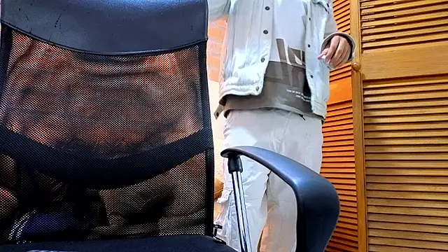 mister_eithan webcam