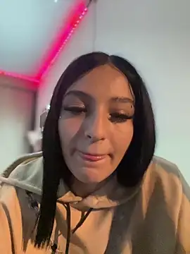 Valery_pink18 webcam