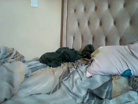 Ntombizodwa10 webcam