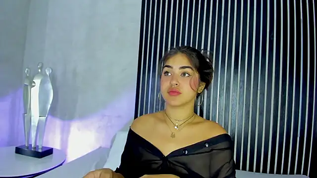 melodyphillips_2_ webcam