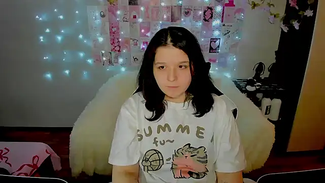 Kate_Acid webcam