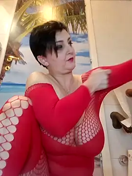 lucillabollente webcam