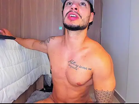 Sirs_papi webcam