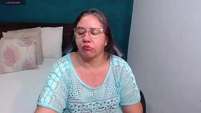 scaelettdubois webcam