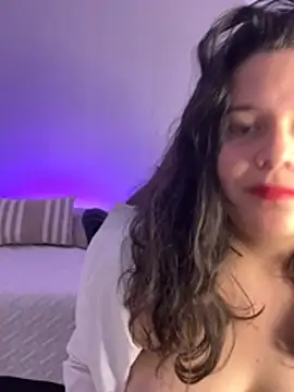 AngelAfterDark_eup webcam