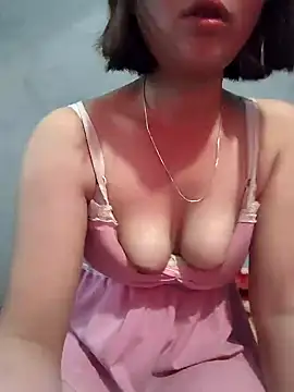 Ruby-sexyx webcam
