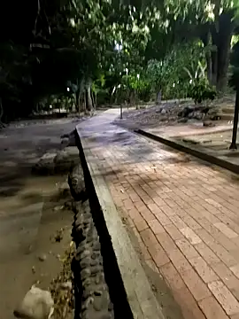 Datoka_adrenaline webcam