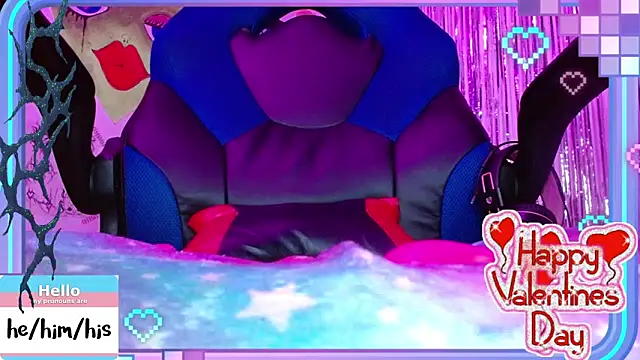 masterkevinftm webcam