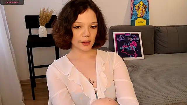 Sweety_cheeky webcam