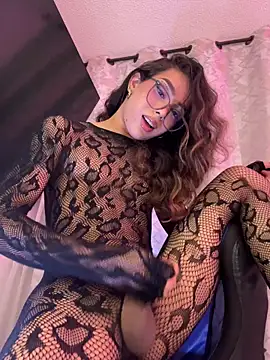 Samantha_Bernardo webcam