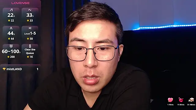 andrewmhilton_ webcam