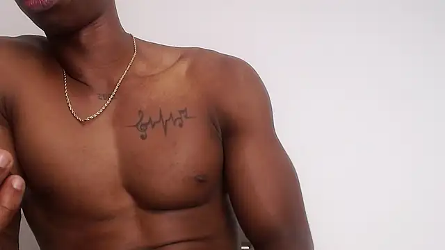 drake_brwon_23 webcam