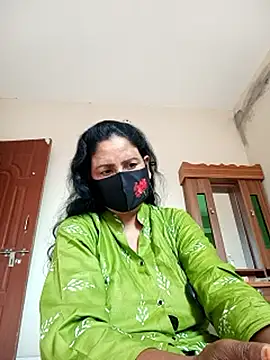 neha-roy - Neha-Roy's free webcam - UK Sex Cams