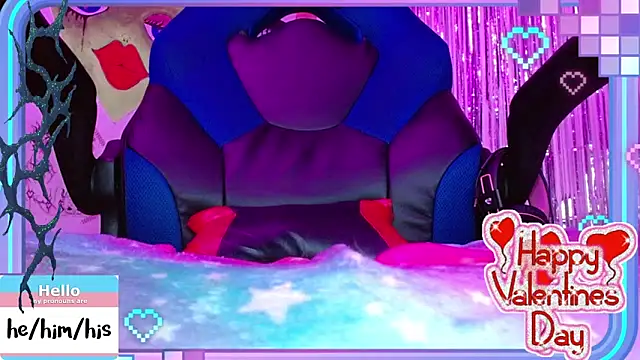 masterkevinftm webcam