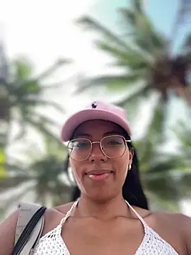 sheenabrooke - SheenaBrooke's free webcam - UK Sex Cams