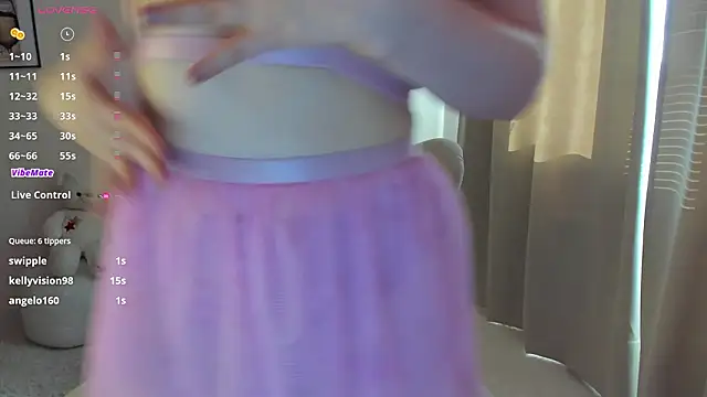 terry_roberrtson webcam