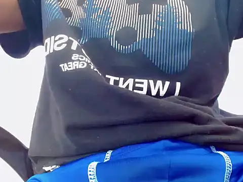 daviidbuckx_ - DaviidBuckx_'s free webcam - UK Sex Cams