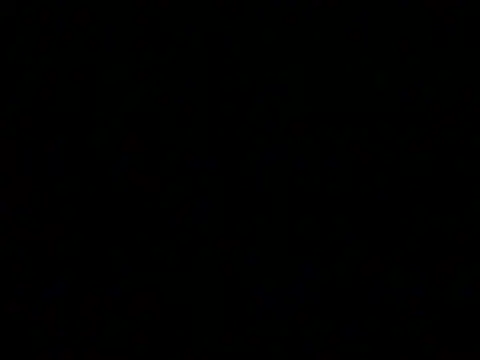 markluvskitty webcam