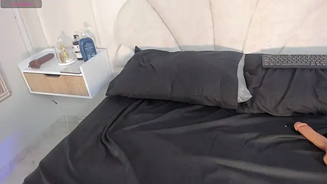 Tamaramilleer webcam