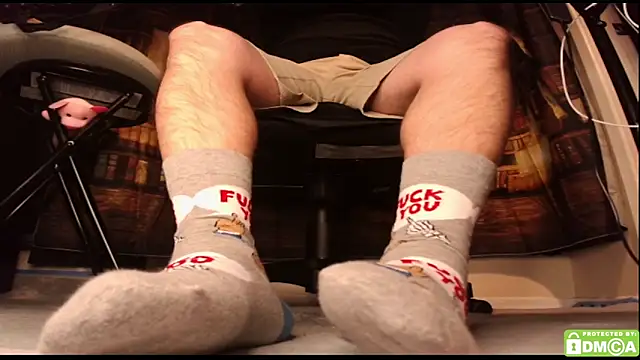 justshutupandwatch webcam