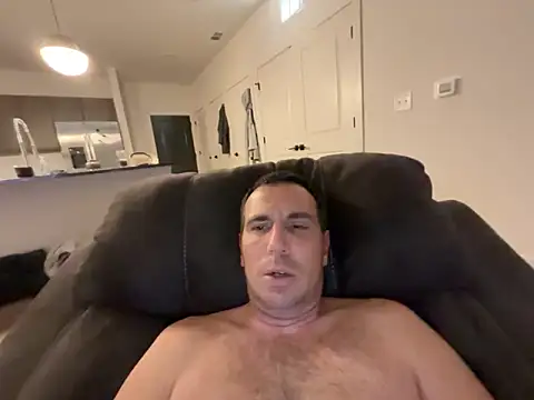 jonnyBgood2451 webcam