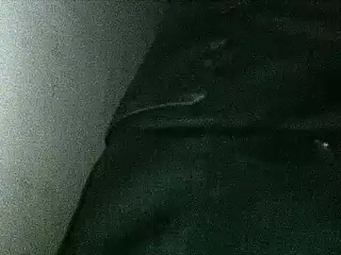 Christian_Stiven1 webcam