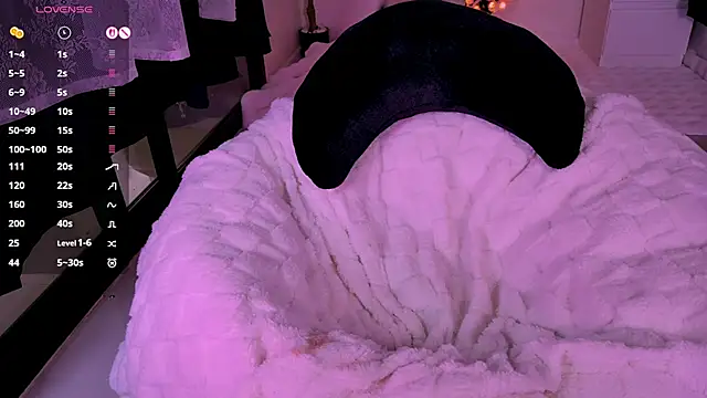 lein_bone - Lein_Bone's free webcam