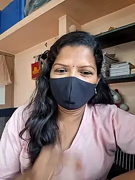 tamil_dharani - Tamil_Dharani's free webcam