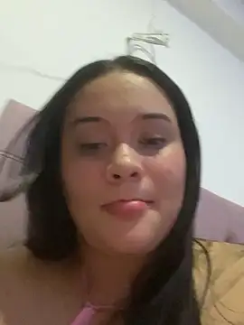 datoka_adrenaline - Datoka_adrenaline's free webcam - UK Sex Cams