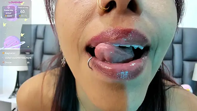 valeriasweet_ webcam