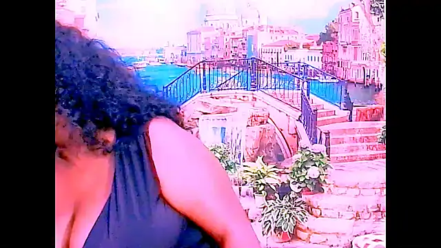 indianfairy99 - Indianfairy99's free webcam