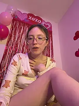 reenkitty - ReenKitty's free webcam