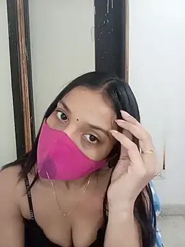 Cute_Rakhi8