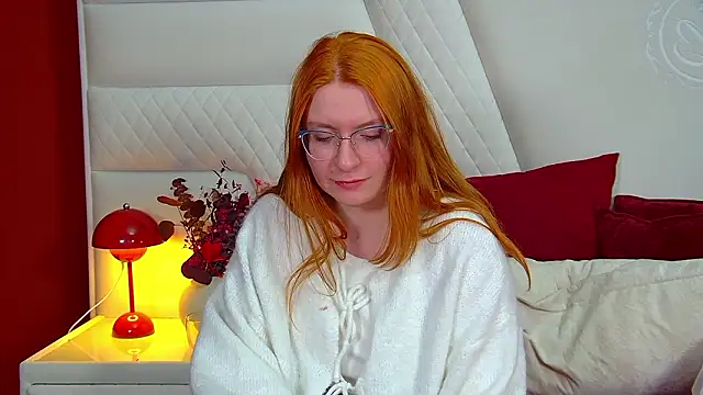 aliceallisons - AliceAllisons's free webcam