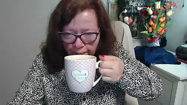 adelewildx - Adelewildx's free webcam - UK Sex Cams