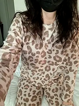 dayana2022 - Dayana2022's free webcam