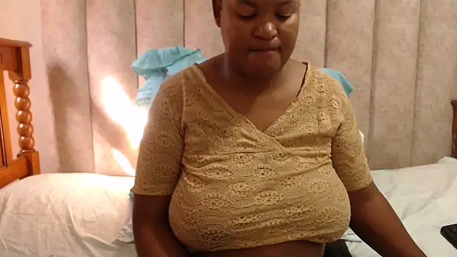 candyyumsaerolax - CandyYumsAerolaX's free webcam - UK Sex Cams