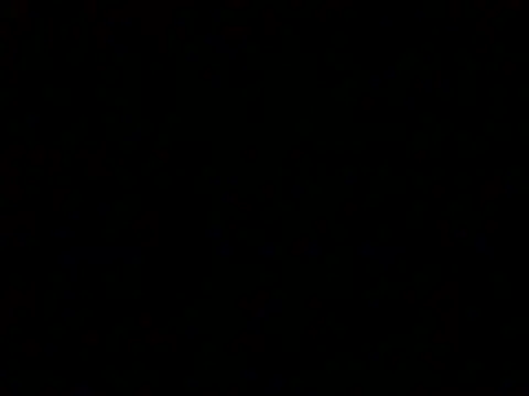 markluvskitty webcam