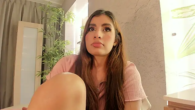 IsabelaStefano webcam