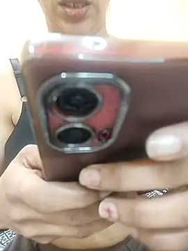 meenu_bhabhi547 webcam