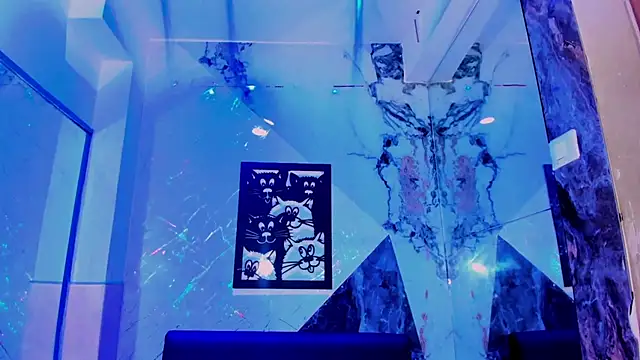 Isabella_stanford2 webcam