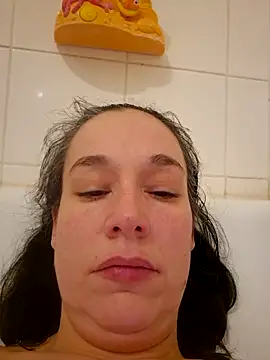 Girlysensuelle webcam