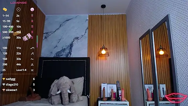 kimmarshall1 - KIMMARSHALL1's free webcam - UK Sex Cams