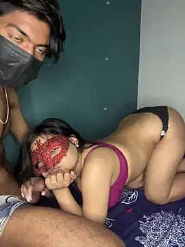 soniyaverma00 Live Webcam on Stripchat