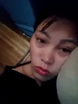 best-fucks - Best-fucks's free webcam - UK Sex Cams