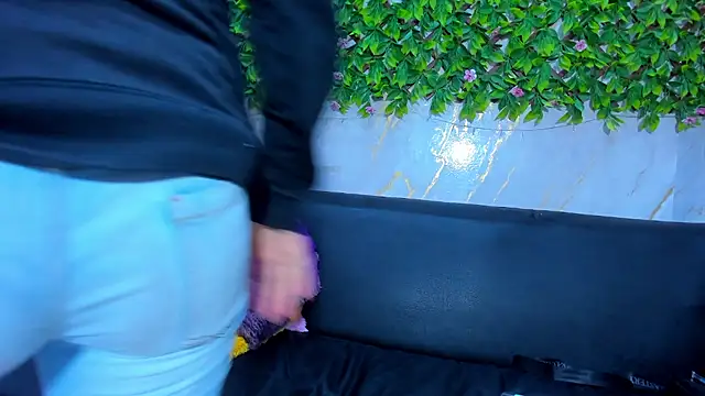 deep_desires_3 - Deep_Desires_3's free webcam - UK Sex Cams